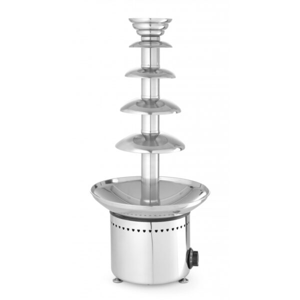 Fontaine à chocolat – Image 2