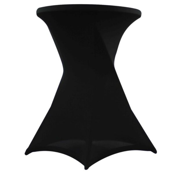 Table mange debout Pliant – Image 2